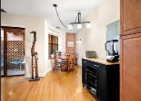 Photo - 79 Gainsborough St Unit 307