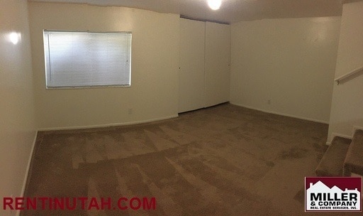 Photo - 663 W 6645 S