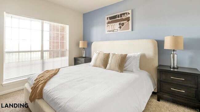 Photo - 11144 Fuqua St Unidad 233