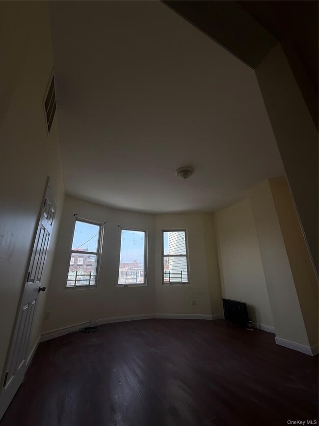 168-42 Liberty Ave