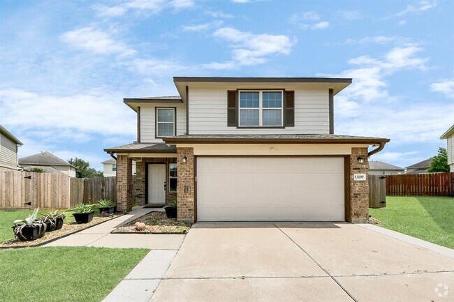 Building Photo - 13739 Corken Way Ct Rental