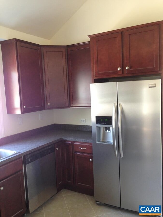 Photo - 1304 Avon St