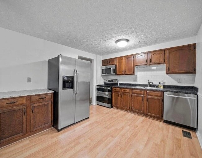 Photo - 7871 Kiowa Way