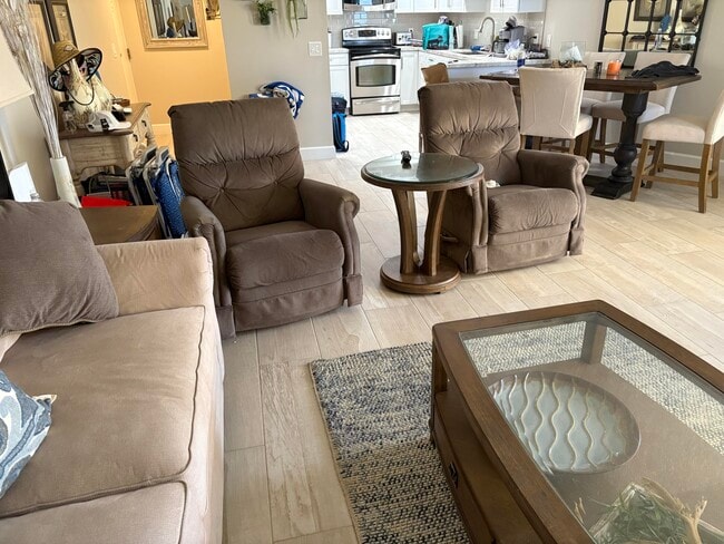 Photo - 2800 N Ocean Dr Unit B-16d