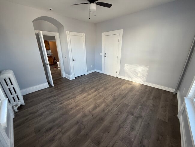 Photo - 15 Huntington St Unit 4