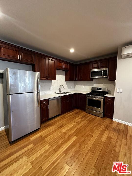 Photo - 4063 Charles Ave Condo Unit 1/4