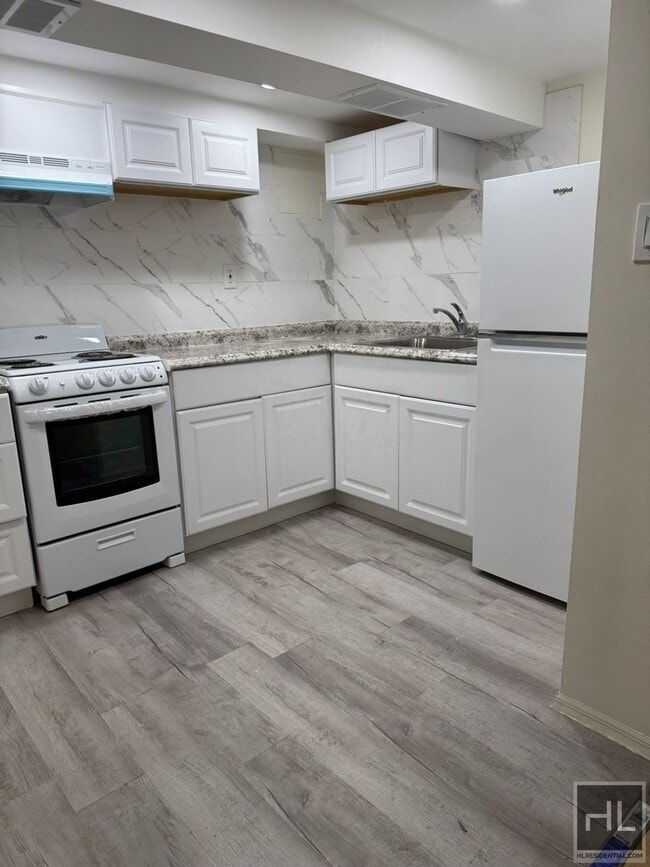 Building Photo - 211 STREET, QUEENS VILLAGE , QUEENS, NEW ... Rental