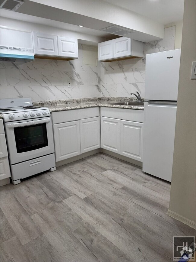 Building Photo - 211 STREET, QUEENS VILLAGE , QUEENS,  NEW ... Rental