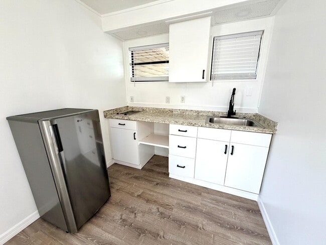 Photo - 4042 Boulder Dr