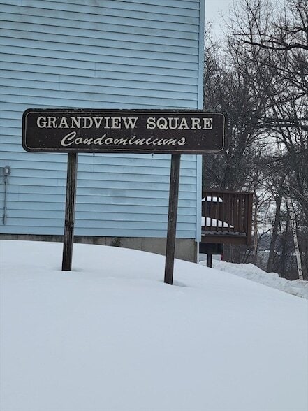 Photo - 35 Genesee St Unit E