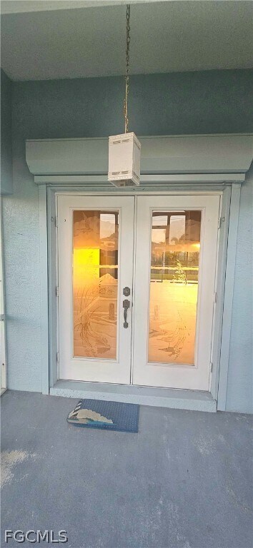 Photo - 3315 SW 8th Ct