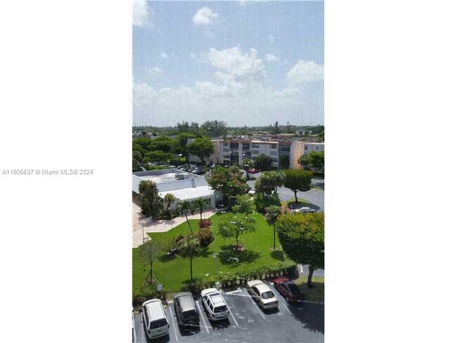 Photo - 20500 W Country Club Dr Condominio Unidad 704