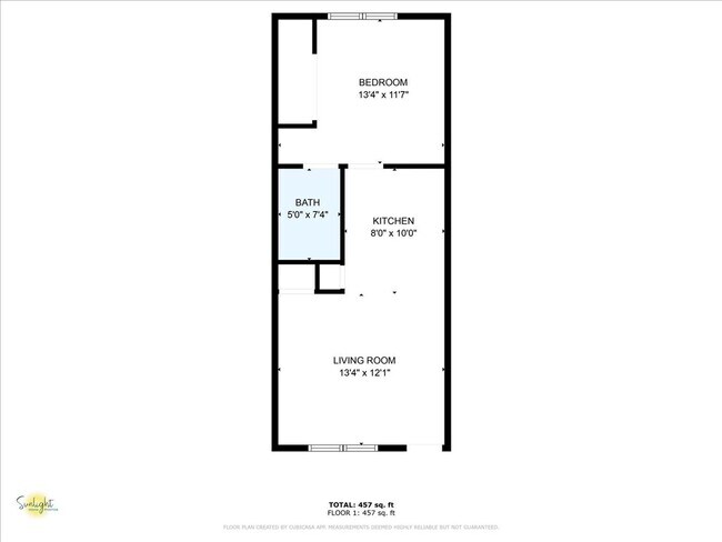 Photo - 253 Hayden Rd Unit 336