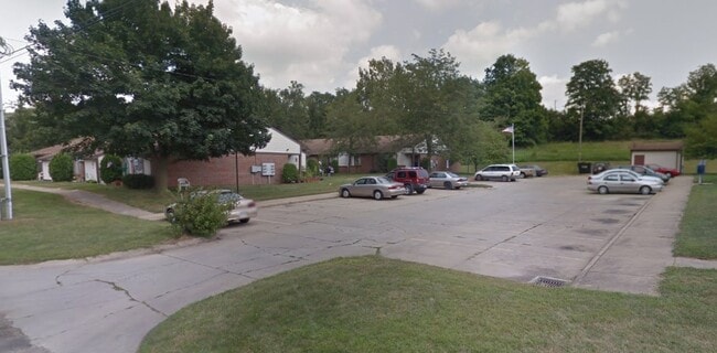 Photo - 366 S Railroad St