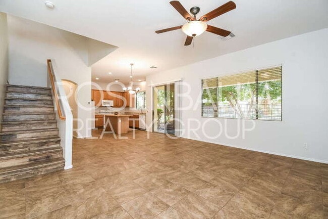 Photo - 1949 W Olive Way