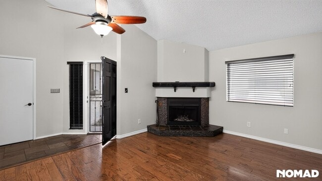 Photo - 9237 N 47th Dr