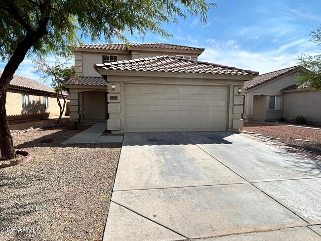 Building Photo - 13017 W Cherry Hills Dr Rental