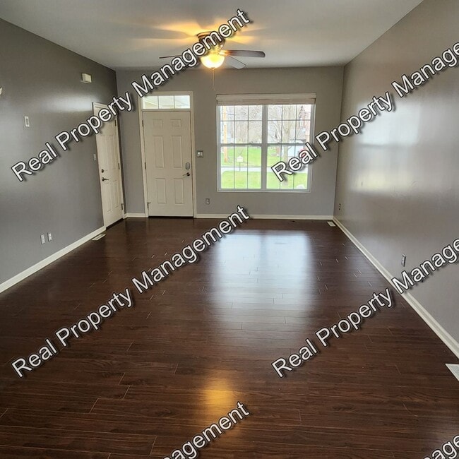 Photo - Well Kept 4 Bedroom Home