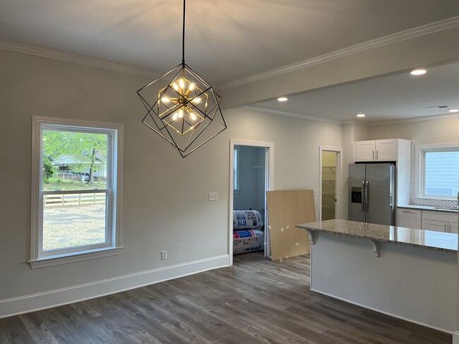 Photo - 19 Furman St