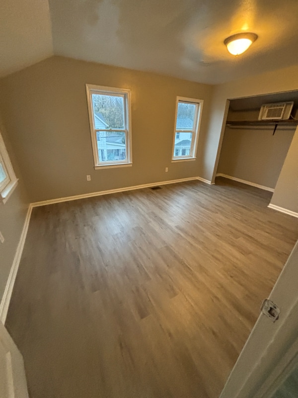 Photo - 101 N Main St Unit 3