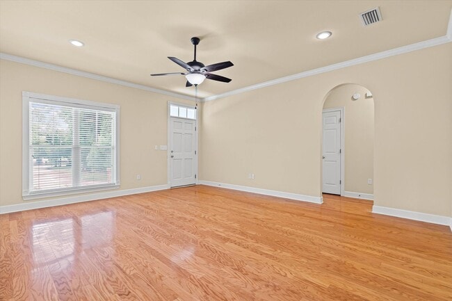 99 Caisson Trace