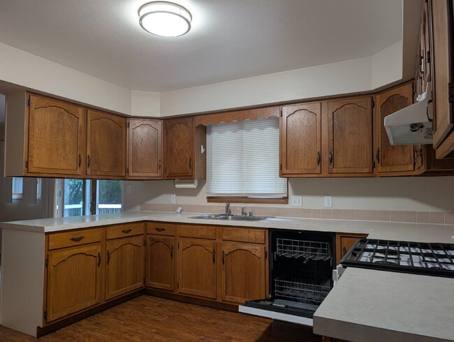 Photo - Nice 3 Bedroom Ranch in Appleton