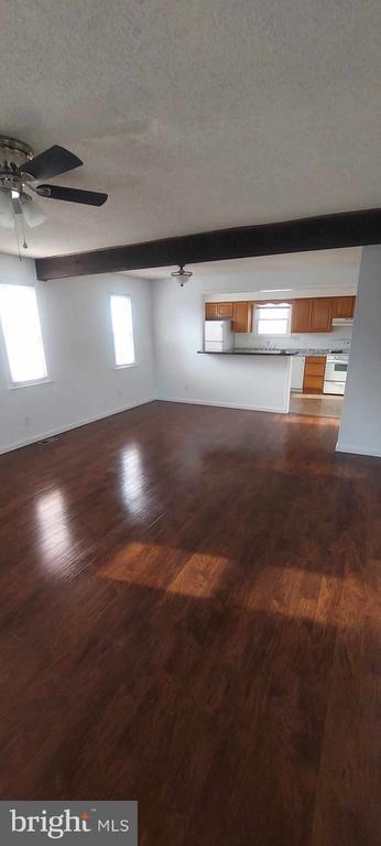 Photo - 9 Cottage Gate Rd