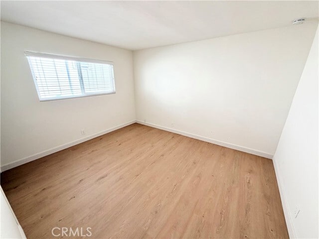 Photo - 313 W Avenida Palizada Unit C