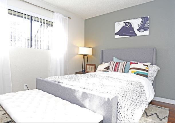 Photo - Riverside Villas