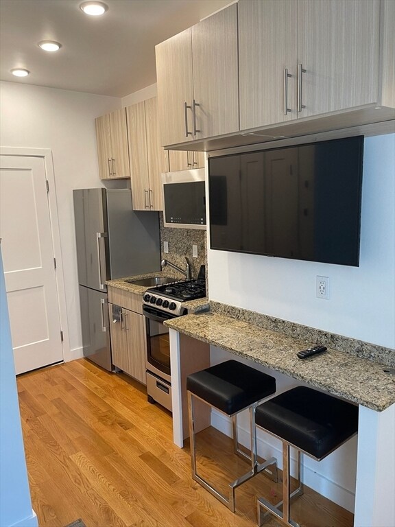 21 5th St Unit 18