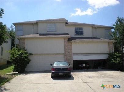 Photo - 927 Sagewood Trail Townhome