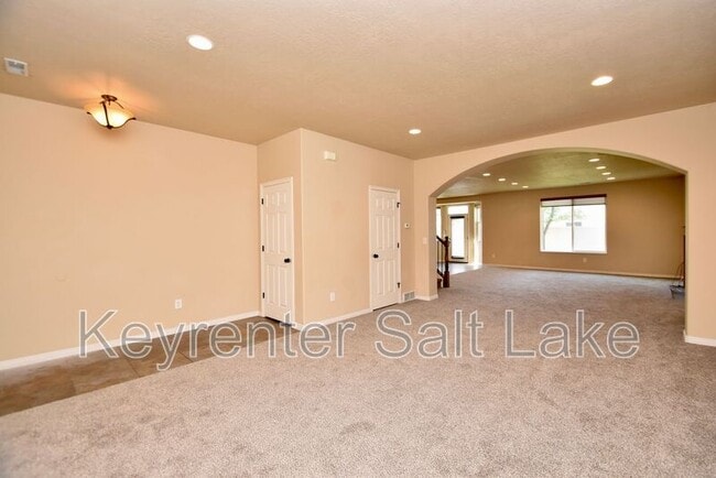 Photo - 1057 Cambria Drive