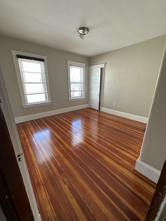 Photo - 21 Glendale St Unit 3