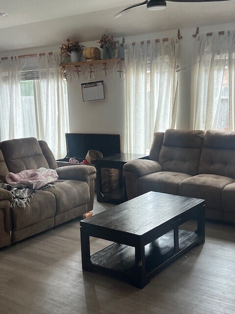 Photo - 18984 Caney Frst Dr