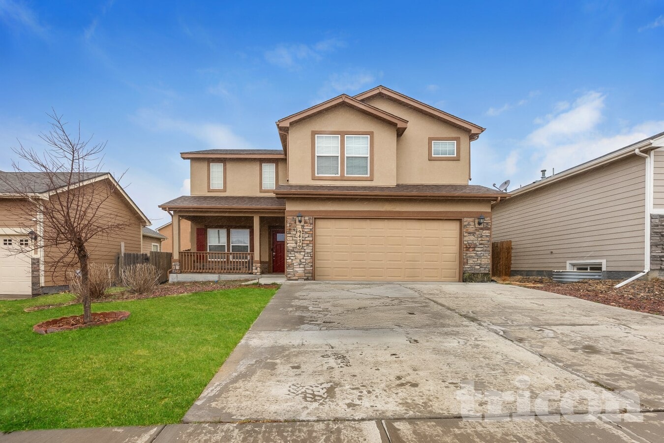 Photo - 9436 Brisco Ct