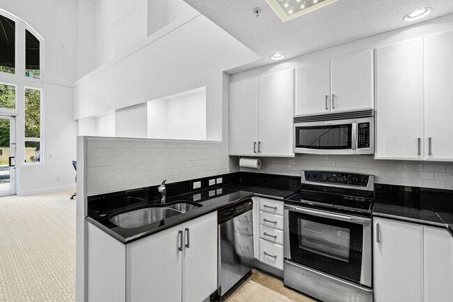 Photo - 701 S Olive Ave Unit 119