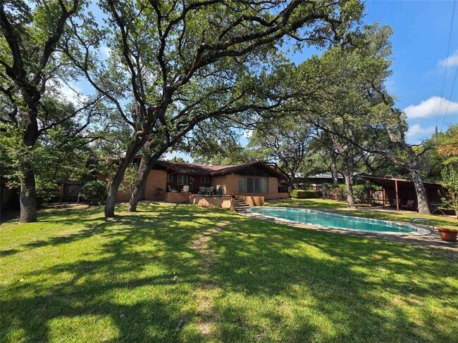 Photo - 402 Honeycomb Ridge