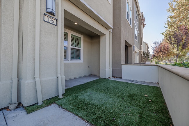 Photo - 196 E Main Ave