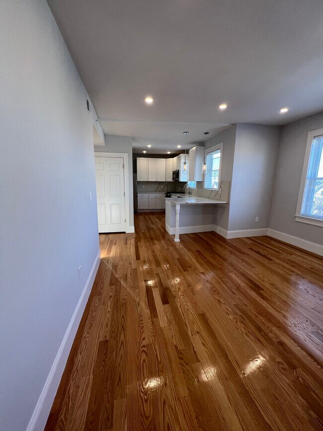 Photo - 75 Winchester St Unidad 3