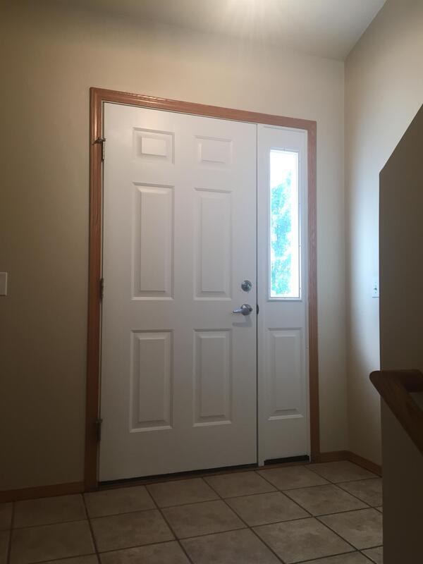 Photo - 233 Cavil Way