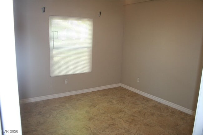 Photo - 7255 W Sunset Rd Unit 1021