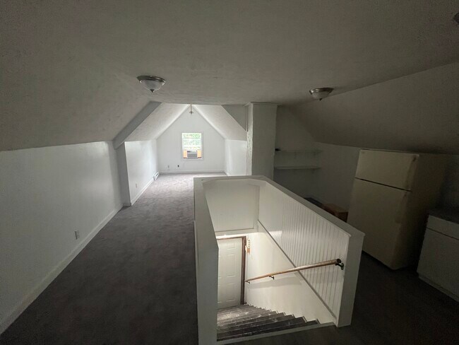 Photo - 318 S State St Unit 2