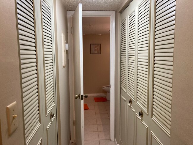 Photo - 14111 Mossy Glen Ln Unit 202
