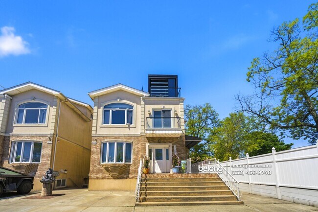 Photo - 3715 Mermaid Ave Unidad 1B