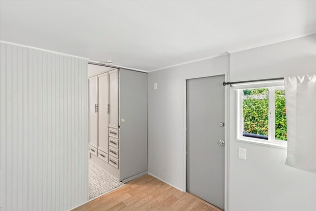Photo - Bright & Newly Renovated 1-Bedroom Rental