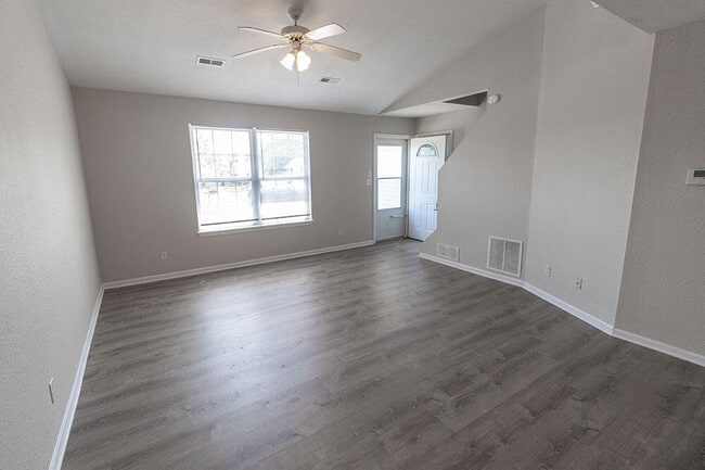 Photo - 1507 Riva Ridge Ct