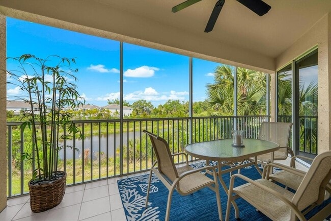 Photo - 4500 Streamside Ct Unidad 1408