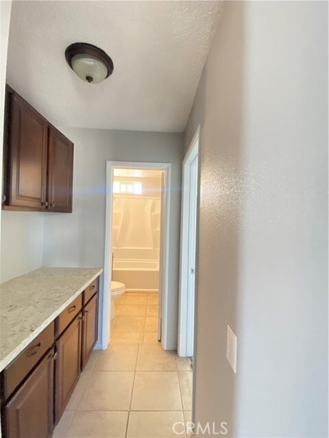 Photo - 263 N Evans St