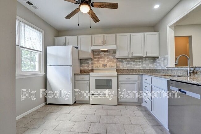 Photo - 1732 Rosewood Ct