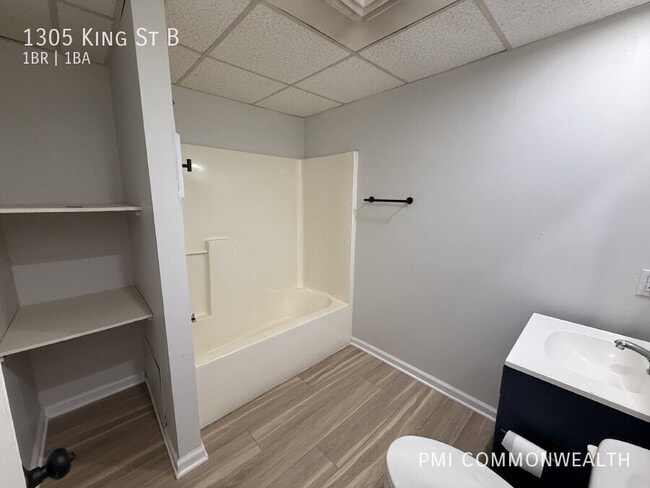 Photo - 1305 King St